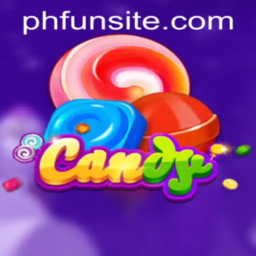 Exploring the Addictive World of Candy: A Sweet Gaming Experience