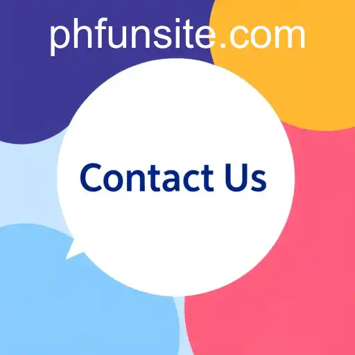 Contact Us: A Vital Component for Business Success
