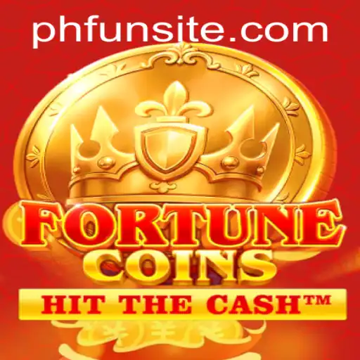 Exploring the World of FortuneCoins: The Game Taking the Gaming World by Storm