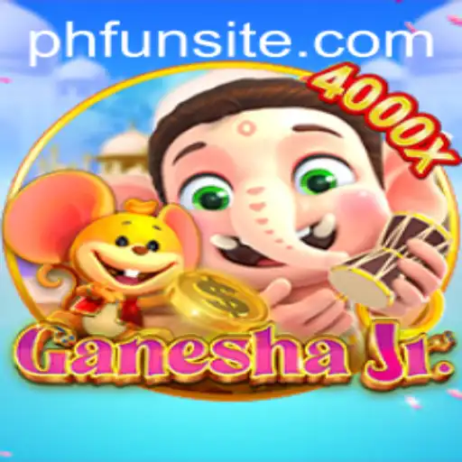 Exploring the Joys of GaneshaJr: An Enthralling Gaming Experience