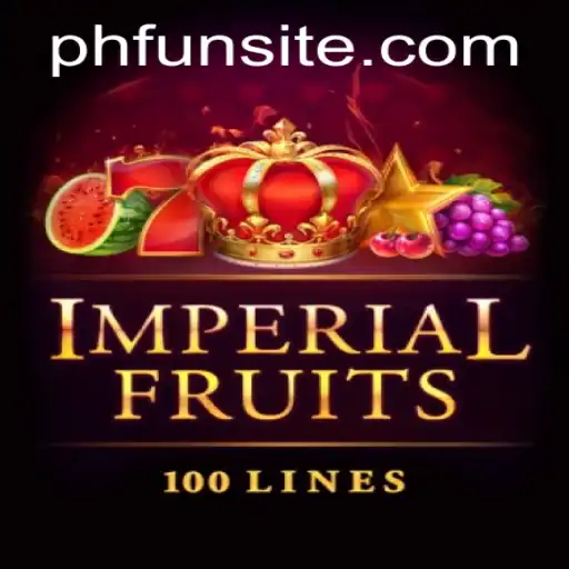 Discover the Vibrant World of ImperialFruits100: A Strategic Journey with 94phfun