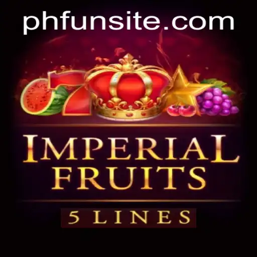 Exploring the Fascinating World of ImperialFruits5