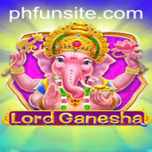 Discover the Enchanting World of LordGanesha: A Journey into Mythical Entertainment