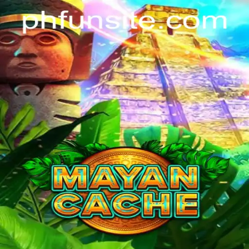 Unveiling the Intriguing World of MayanCache: A Thrilling Adventure Awaits