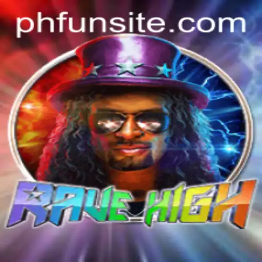 Unveiling RaveHigh: The Ultimate Gaming Experience with 94phfun