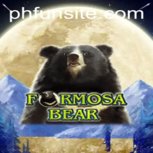 Discovering FormosaBear: A New Gaming Phenomenon with a Twist of Adventure