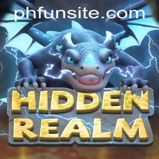 Exploring the Depths of HiddenRealm: A Thrilling Adventure Unfolded