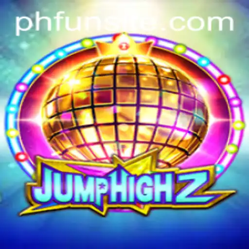 Exploring the Dynamic World of JumpHigh2: Thrills and Challenges Await