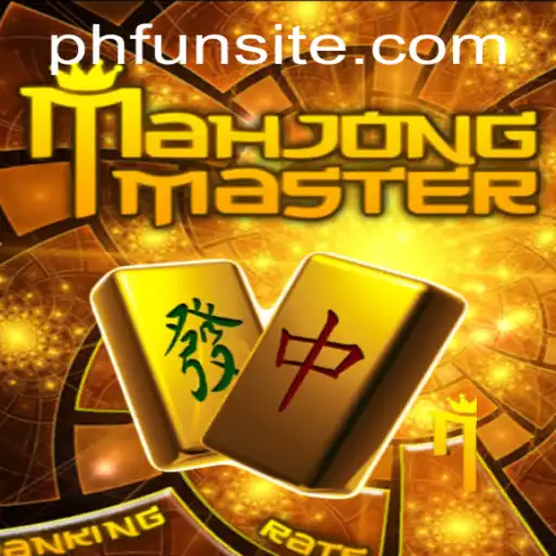 Discover the Thrilling World of MahJongMaster: A Journey into Strategic Gameplay