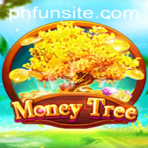 MoneyTree: Unlocking Fun and Fortunes in the World of Gaming