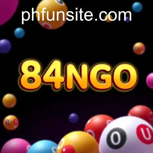Exploring the Emergence of Online Bingo: The 94phfun Phenomenon