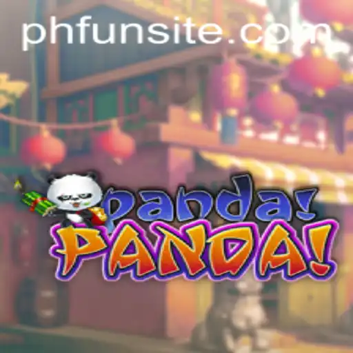 Discover the Exciting World of PandaPanda: A Thrilling Game Adventure