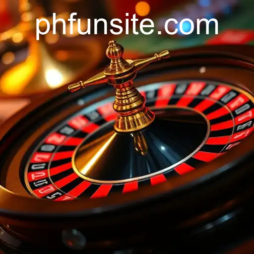 The Fascinating World of Roulette: An In-Depth Exploration