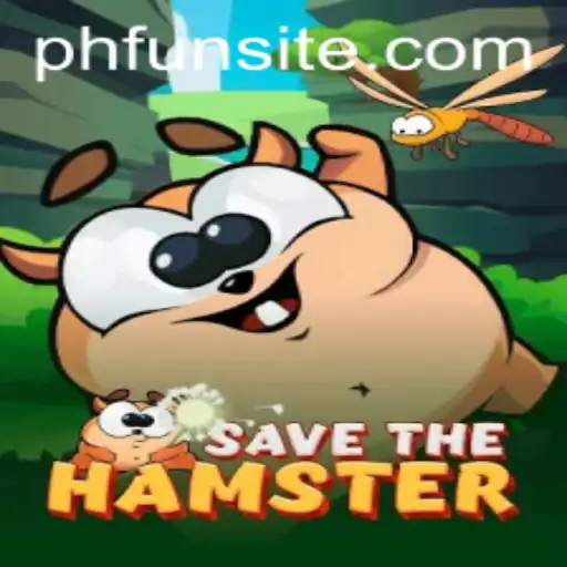 Explore the Adventurous World of SavetheHamster: A Gameplay Deep Dive