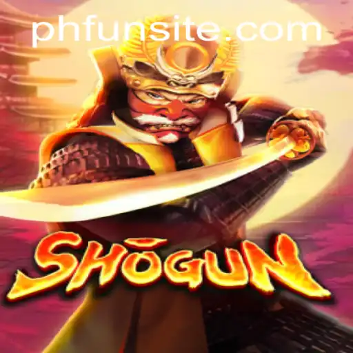 Exploring the Intricacies of the Game 'Shogun': Strategy and Mastery