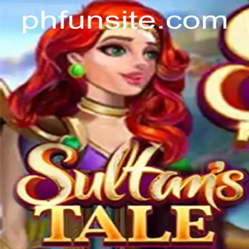Embark on an Epic Adventure with Sultanstale: The Game Redefining Fantasy