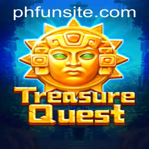 Exploring the World of TreasureQuest: A Deep Dive into Gaming Adventure