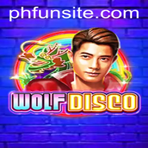 The Enigmatic World of WolfDisco: A Thrilling Adventure Awaits