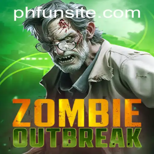 Surviving the Apocalypse: ZombieOutbreak Takes the Gaming World by Storm